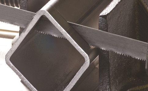 东莞金属加工厂采购硬质合金带锯条是按锯切量分批购买还是一次性大量批发进购？