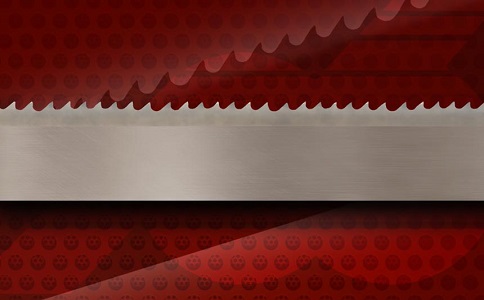 东莞加工企业如何选择可靠带锯条供应商？