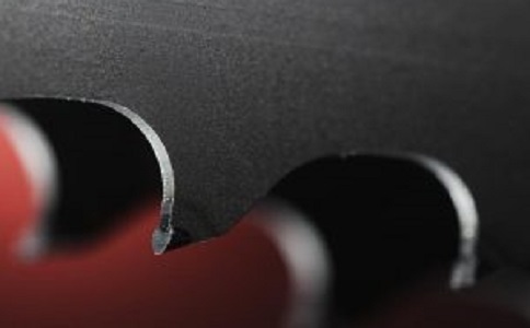 东莞加工厂采购回硬质合金带锯条在使用前，如何进行储存？