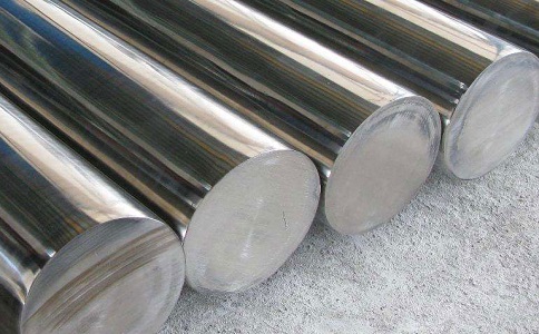 东莞2/3大前角双金属带锯条齿形锯切尺寸200mm，面积314c㎡不锈钢