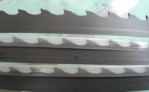 东莞国产m51双金属锯条